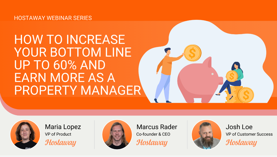 5 Ways to Boost Your Bottom Line as a Property Manager