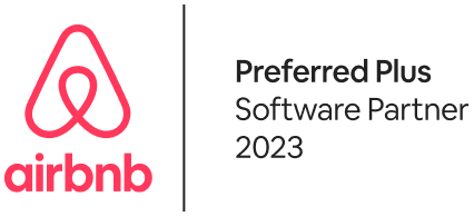 Hostaway Achieves Preferred+ Partnership Status with Airbnb 2023