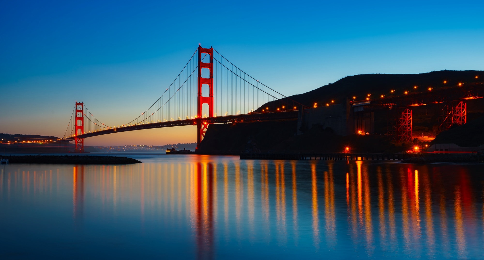 Rental Arbitrage in San Francisco