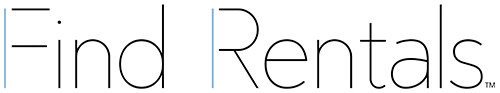 Find Rentals - New Interior Logo - LowRes (1)