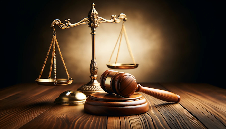 Airbnb Rules in New Jersey Laws, Taxes, and Regulations The Leading