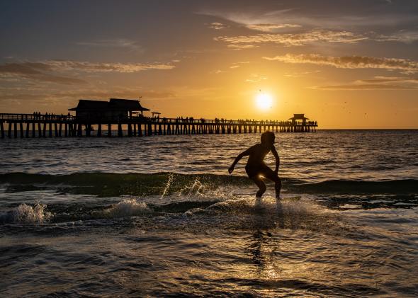 10 Best Airbnb Markets in Florida