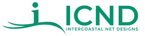 INCD logo banner