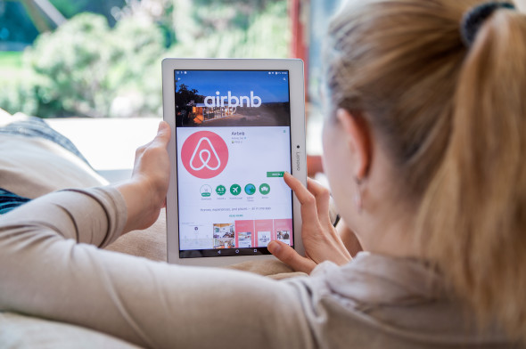 Tips on Managing Multiple Airbnb Accounts