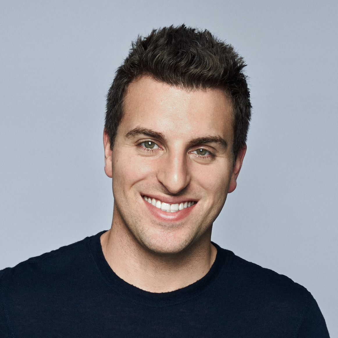 airbnb-founders-brian-chesky-nathan-blecharcyzk-and-joe-gebbia-the