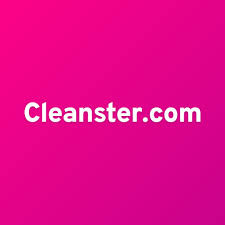 Cleanster.com