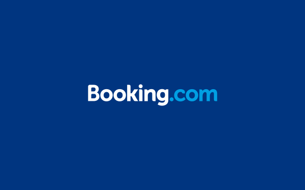 Booking.com Reviews Policy | How to Remove Reviews on Booking.com