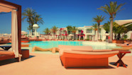 How To Sync And Update Prices On Airbnb And VRBO The Leading All In 