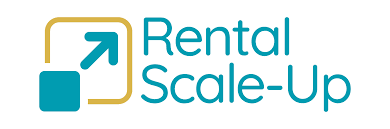 RENTAL SCALE UP