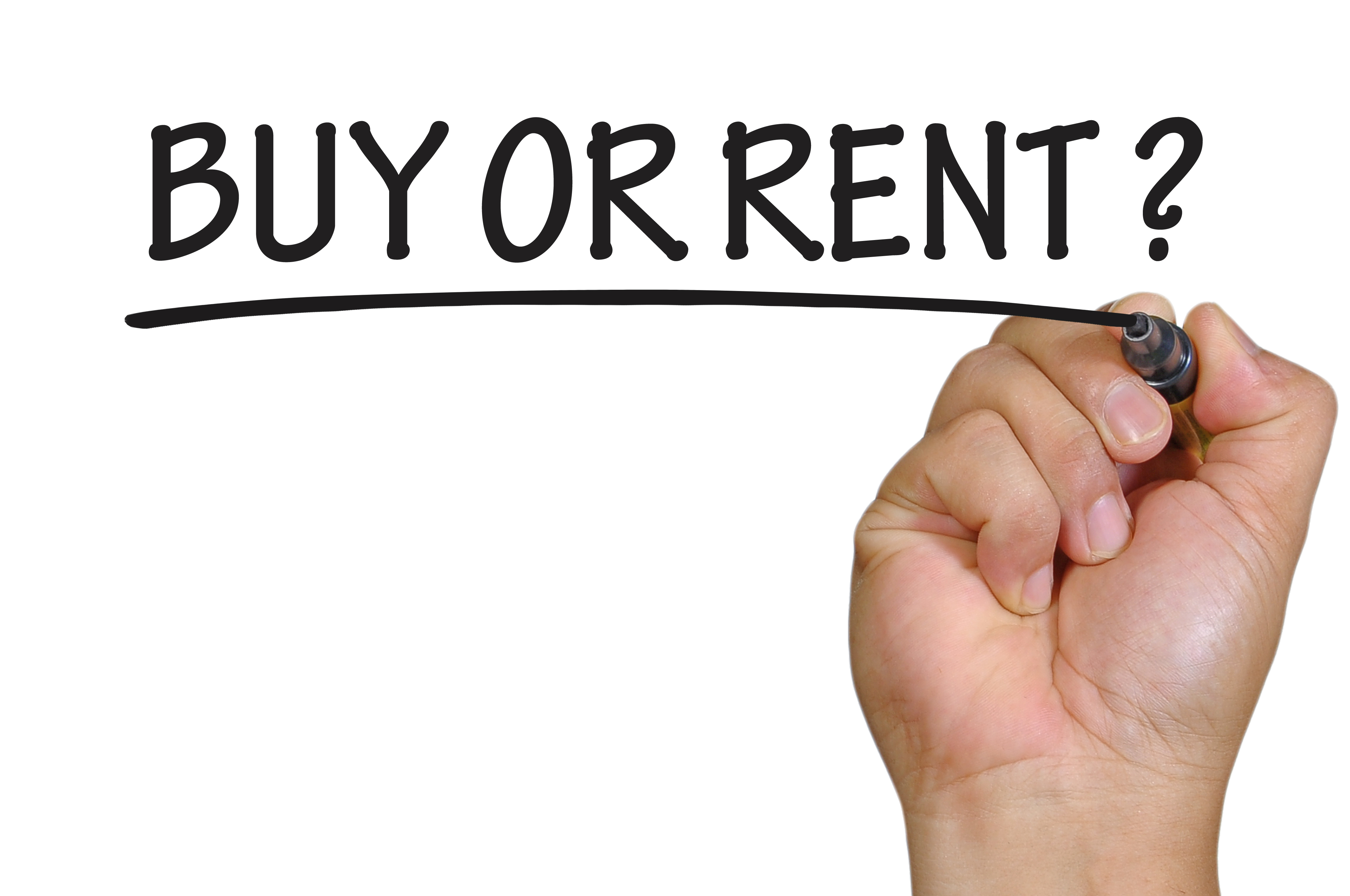 Pros and Cons of Rental Arbitrage: Is it Right for Your Property Management Business?