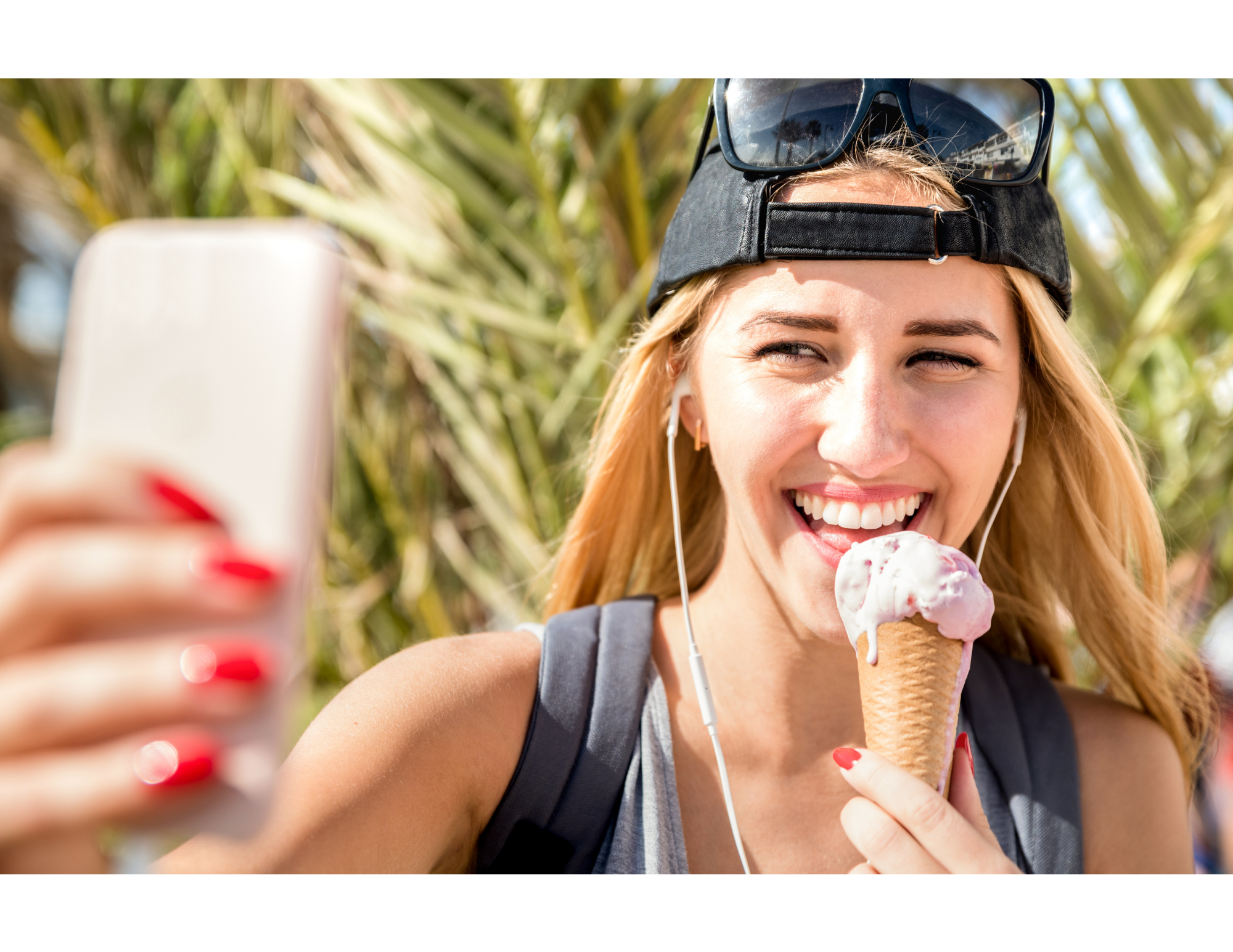 Кейт овенс. Фотосессия с едой. Девушка вегетарианка. Девушка с бургером и колой. Модели с едой.