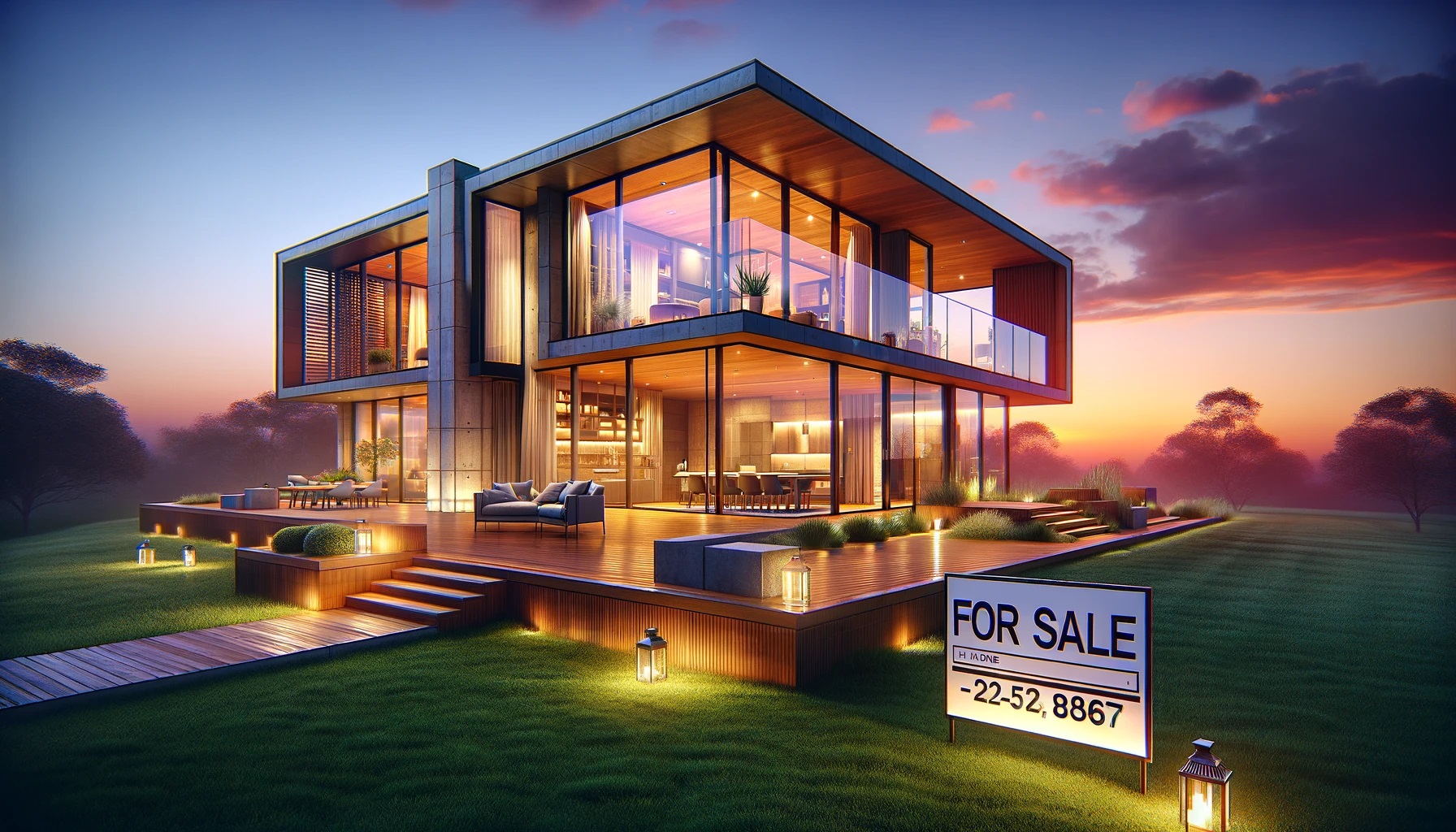 How to Find the Best Airbnb Vacation Rental Property to Buy The