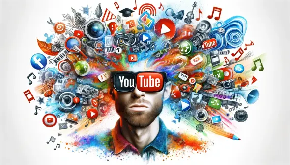 Benefits of YouTube Marketing For Your Vacation Rental