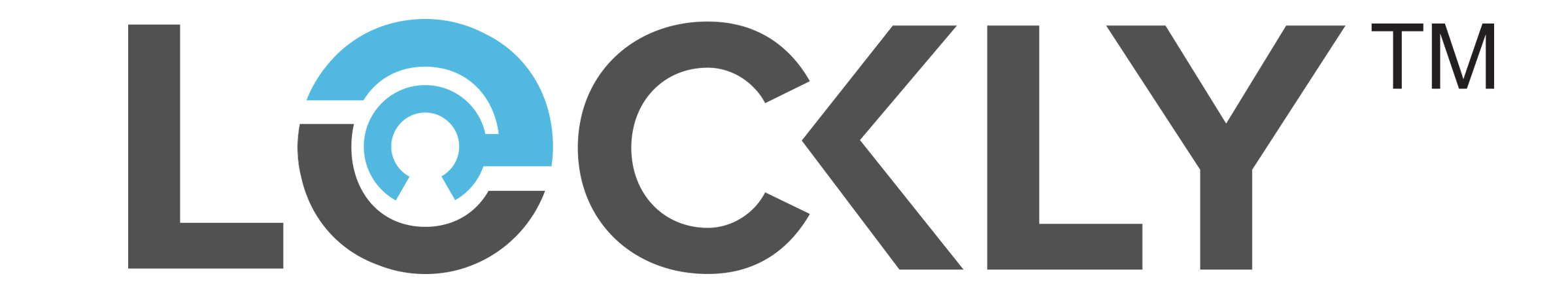 Best Vacation Rental Smart Locks 2024 - The Leading All-In-One Vacation ...