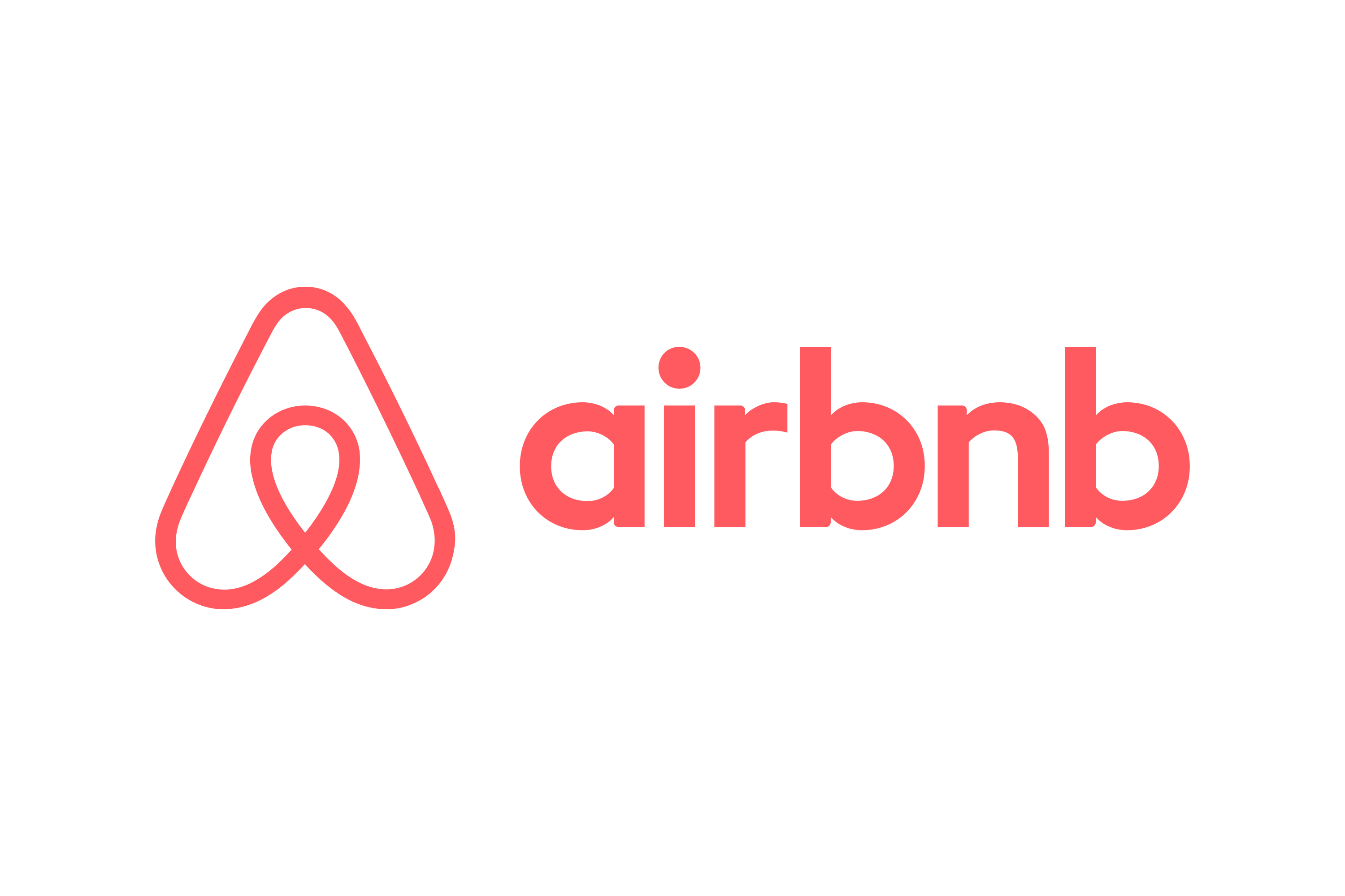 How to List your Property on Airbnb and Book Mid-Term Guests