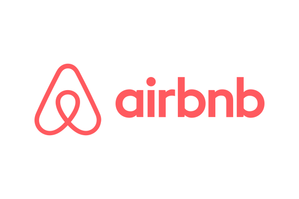 How to List your Property on Airbnb and Book Mid-Term Guests