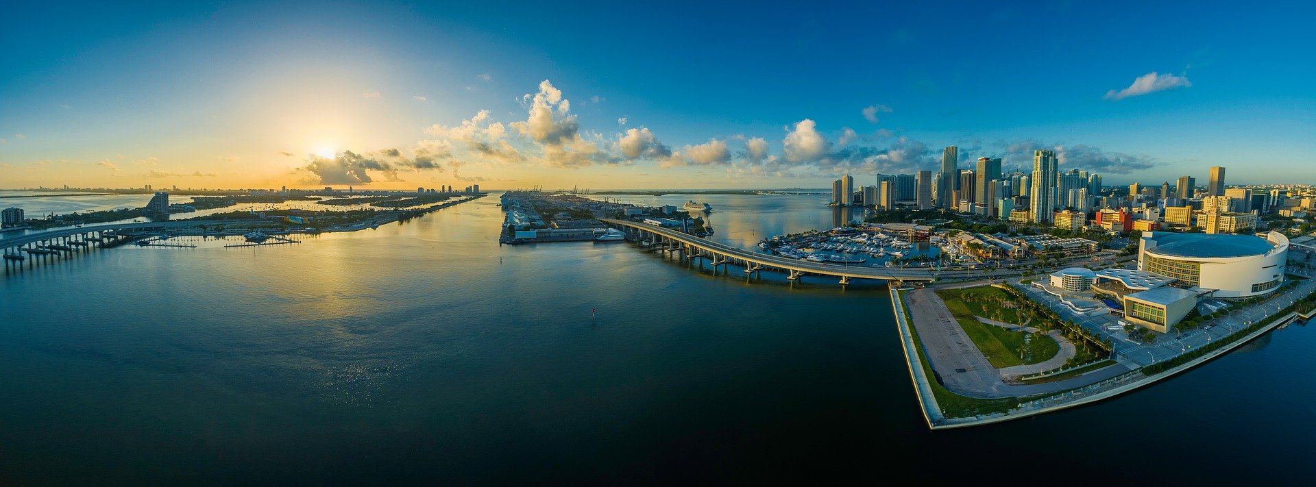 Short-Term Rentals in Miami (and Rental Arbitrage Potential) 