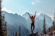 How Much Do Airbnb Co hosts Cost The Leading All In One Vacation 