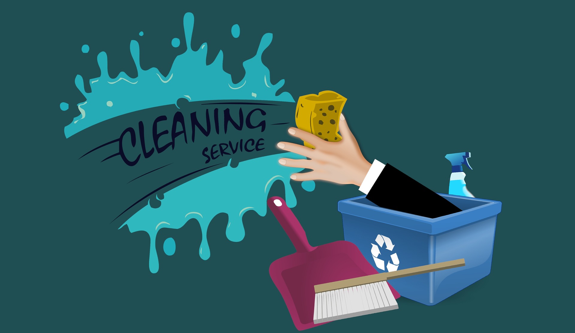 TIDY vs. TurnoverBnB – Which Airbnb Cleaning Services Are Best? - Host Tools