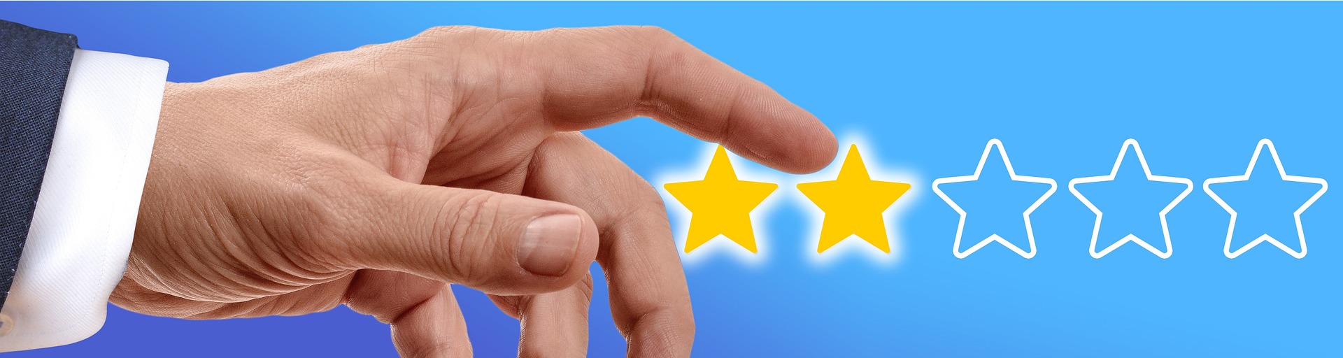 How can a Host Remove Reviews on Booking.com?