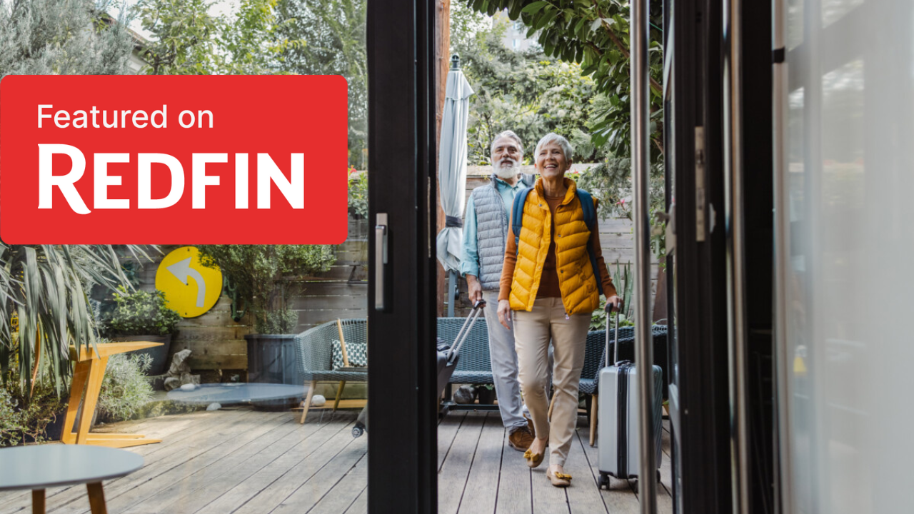 18 Vacation Rental Management Tips from Experts | Redfin