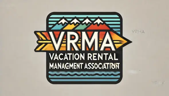 Benefits of Joining VRMA to Vacation Rental Property Managers