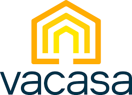 What to Know about the Vacasa IPO (VCSA)