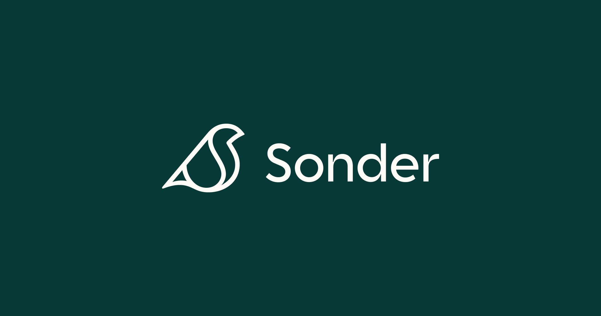 Everything to Know about Sonder