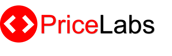 Dynamic Pricing Guide