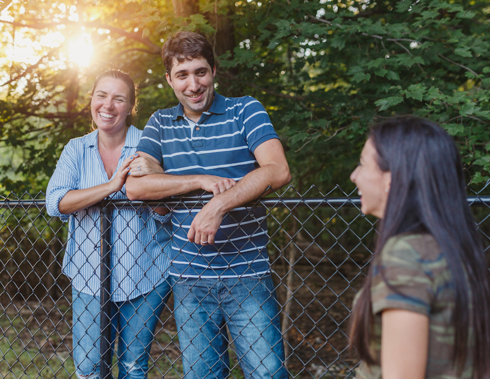 What To Do When Your Neighbors Complain About Your Airbnb The Leading