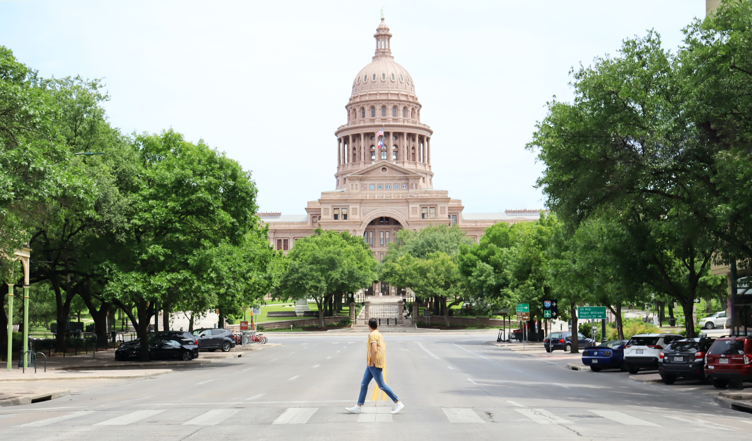 Rental Arbitrage in Austin | What You Should Know!
