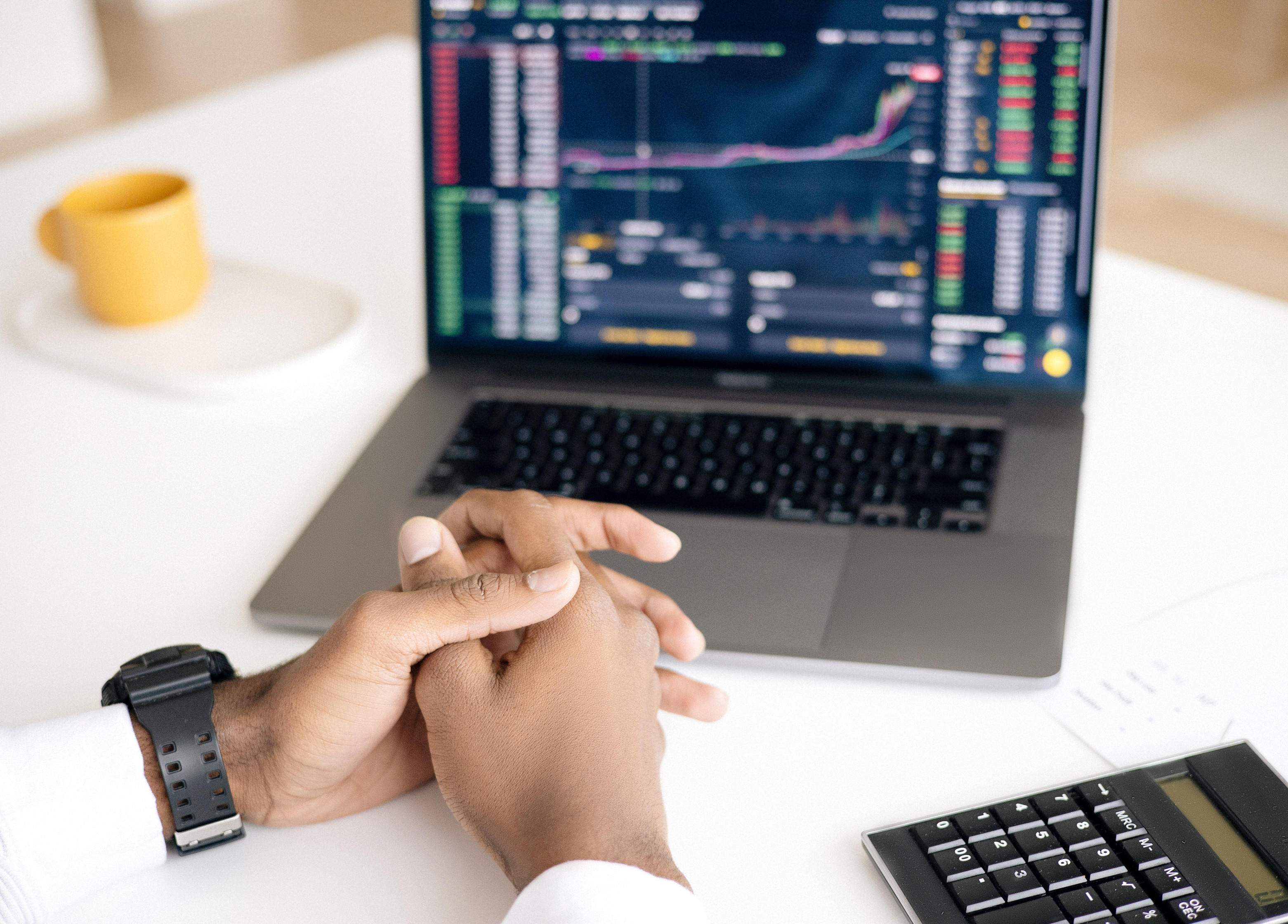 how-to-sync-and-update-prices-on-airbnb-and-vrbo-the-leading-all-in