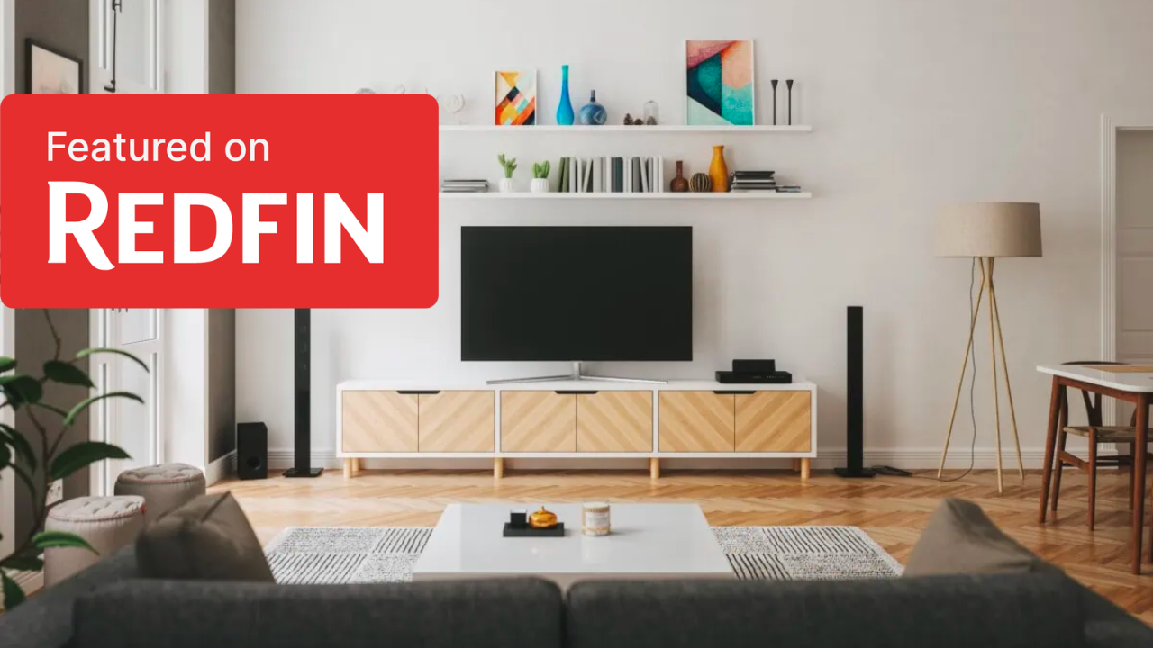 Tips on Designing & Decorating Your Vacation Rental | Redfin