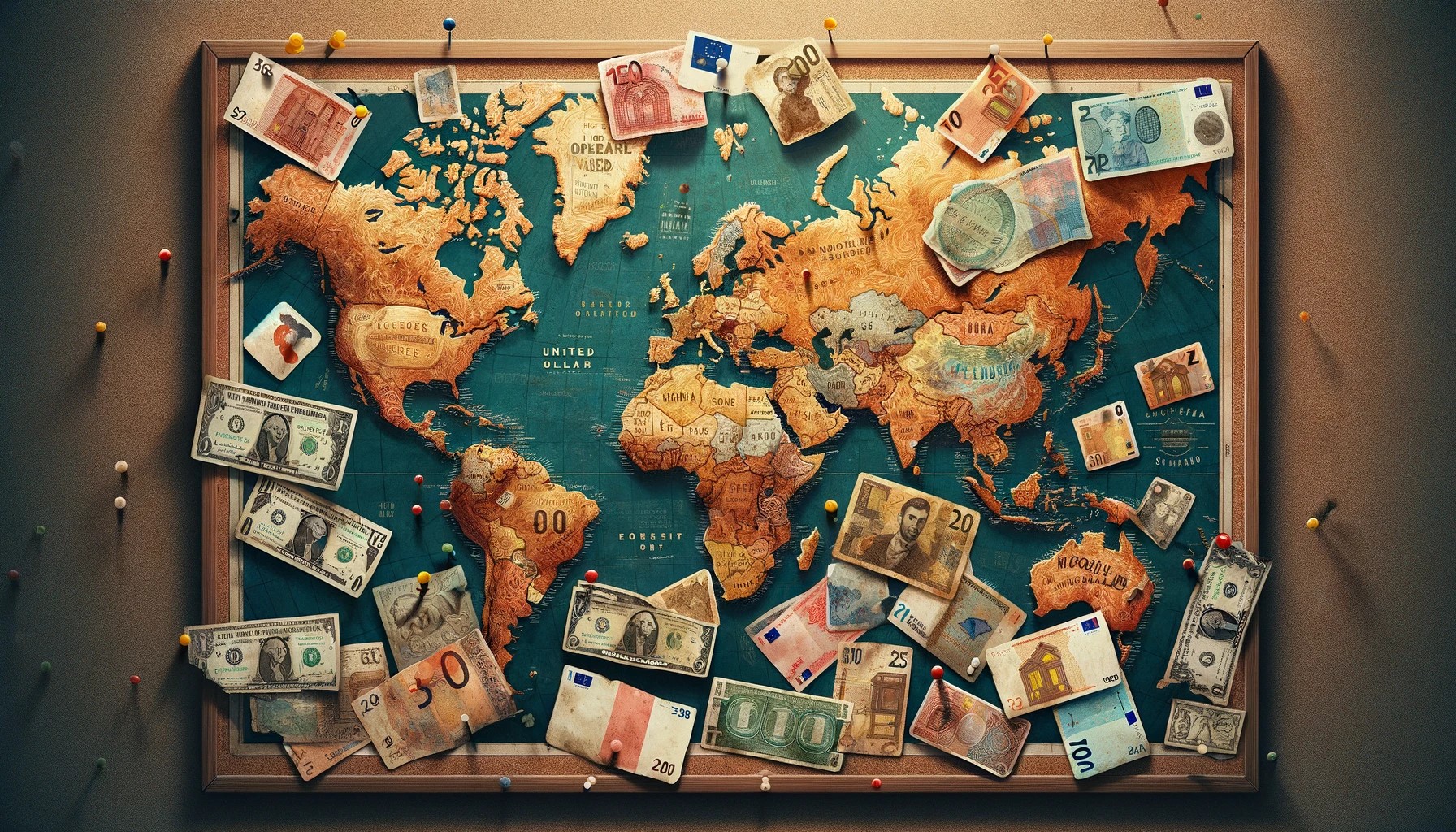 ota abbreviation in travel industry What is an OTA? Online Travel Agency Defined