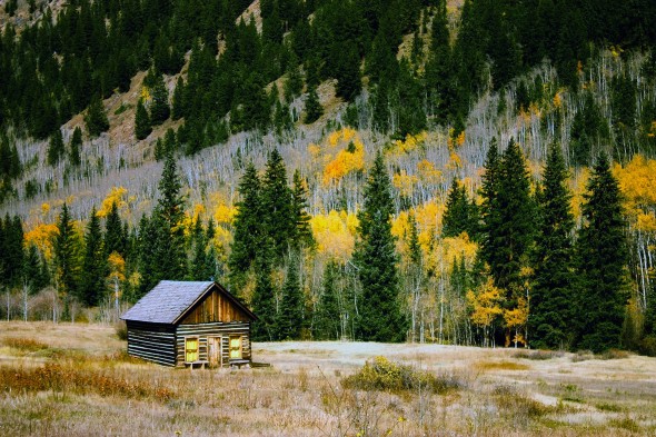  Is Buying An Airbnb In Colorado A Good Investment?