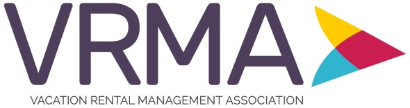 What is VRMA and What are the Benefits of Joining?