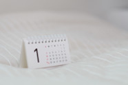 How To Connect Your Airbnb Calendar To Vrbo Channel Management The How To Connect Your Airbnb Calendar To Vrbo Channel Management The