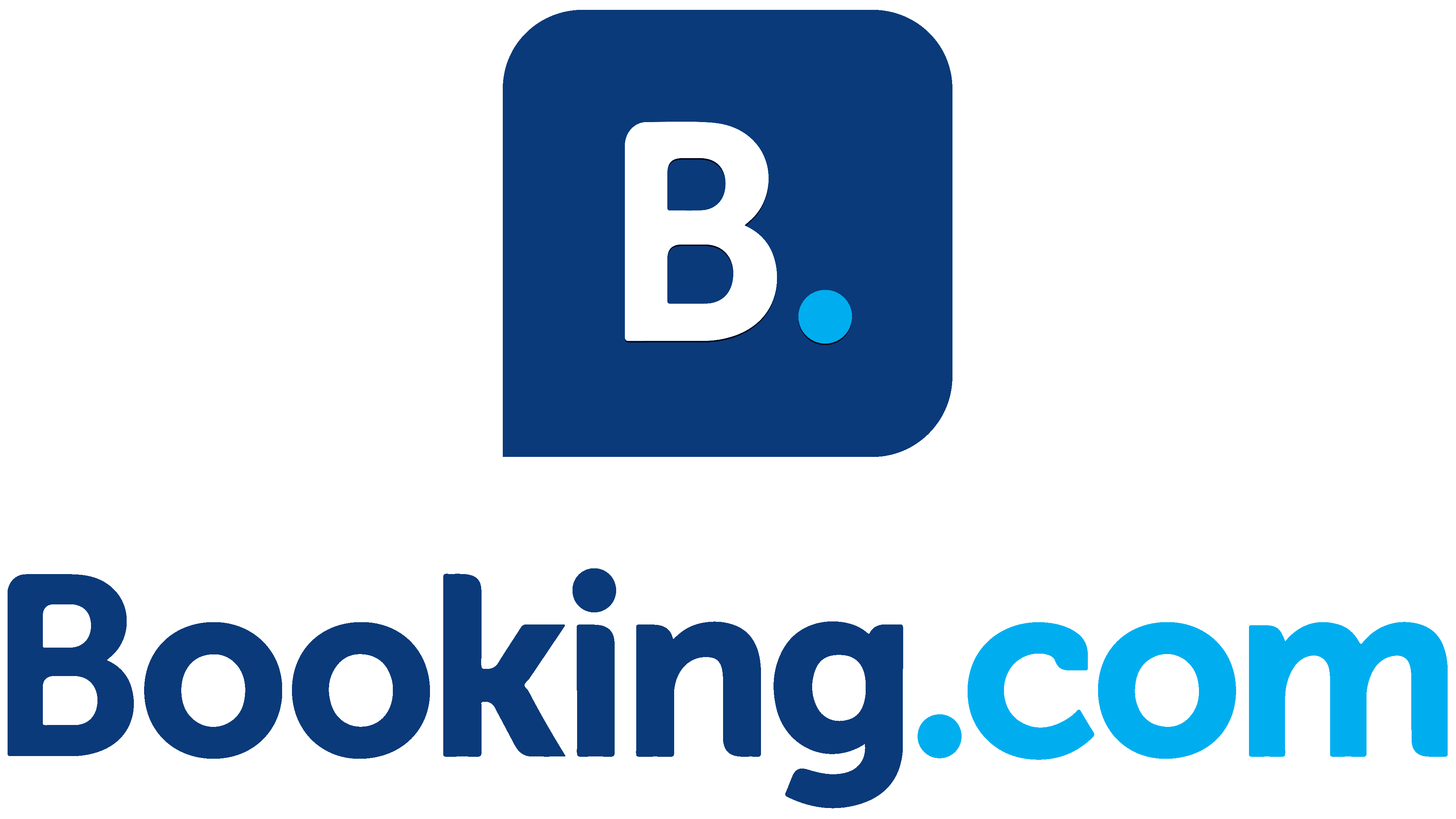 Why Should you choose to list on Booking.com? 