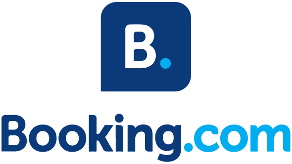 Why Should you choose to list on Booking.com? 