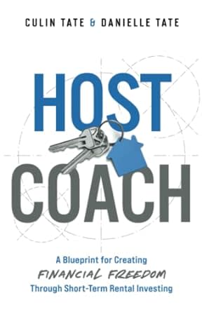 Host Coach