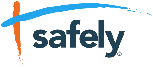 Safely