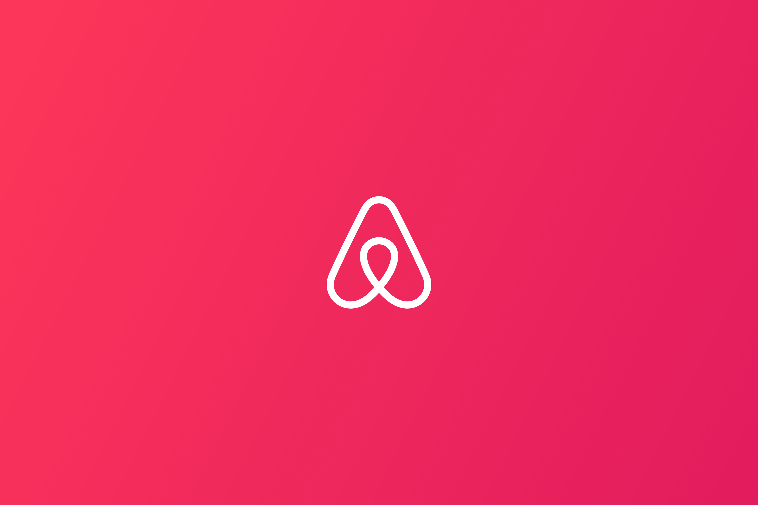 Is the Airbnb market Oversaturated?