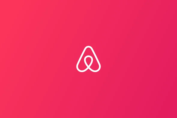 Is the Airbnb market Oversaturated?