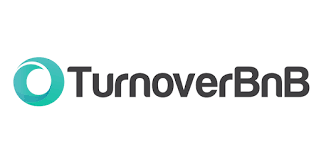 turnoverbnb