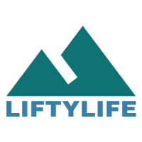 lifty life