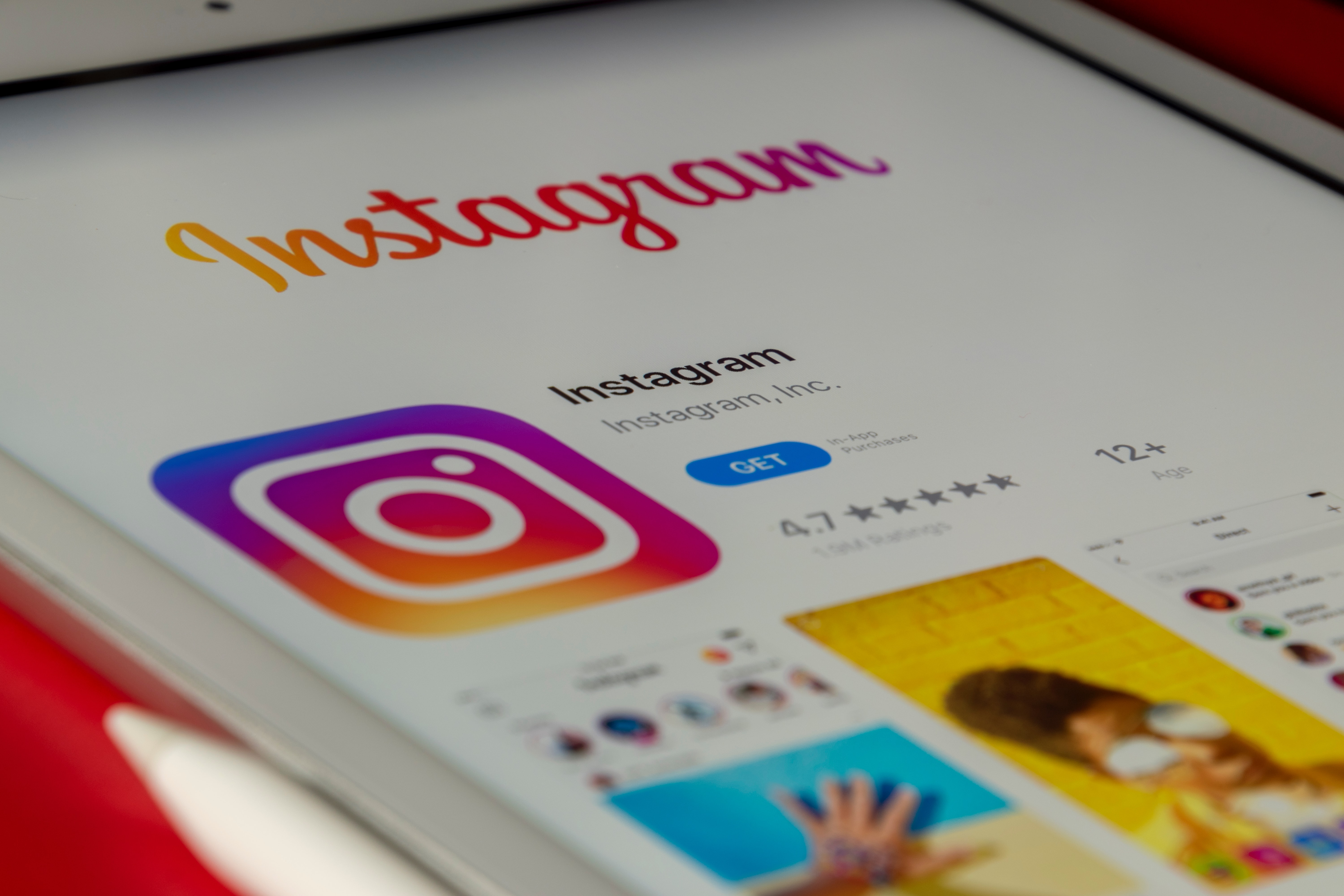 Instagram for your Vacation Rental Business | The Do’s and Don’ts