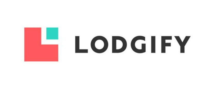 Lodgify 