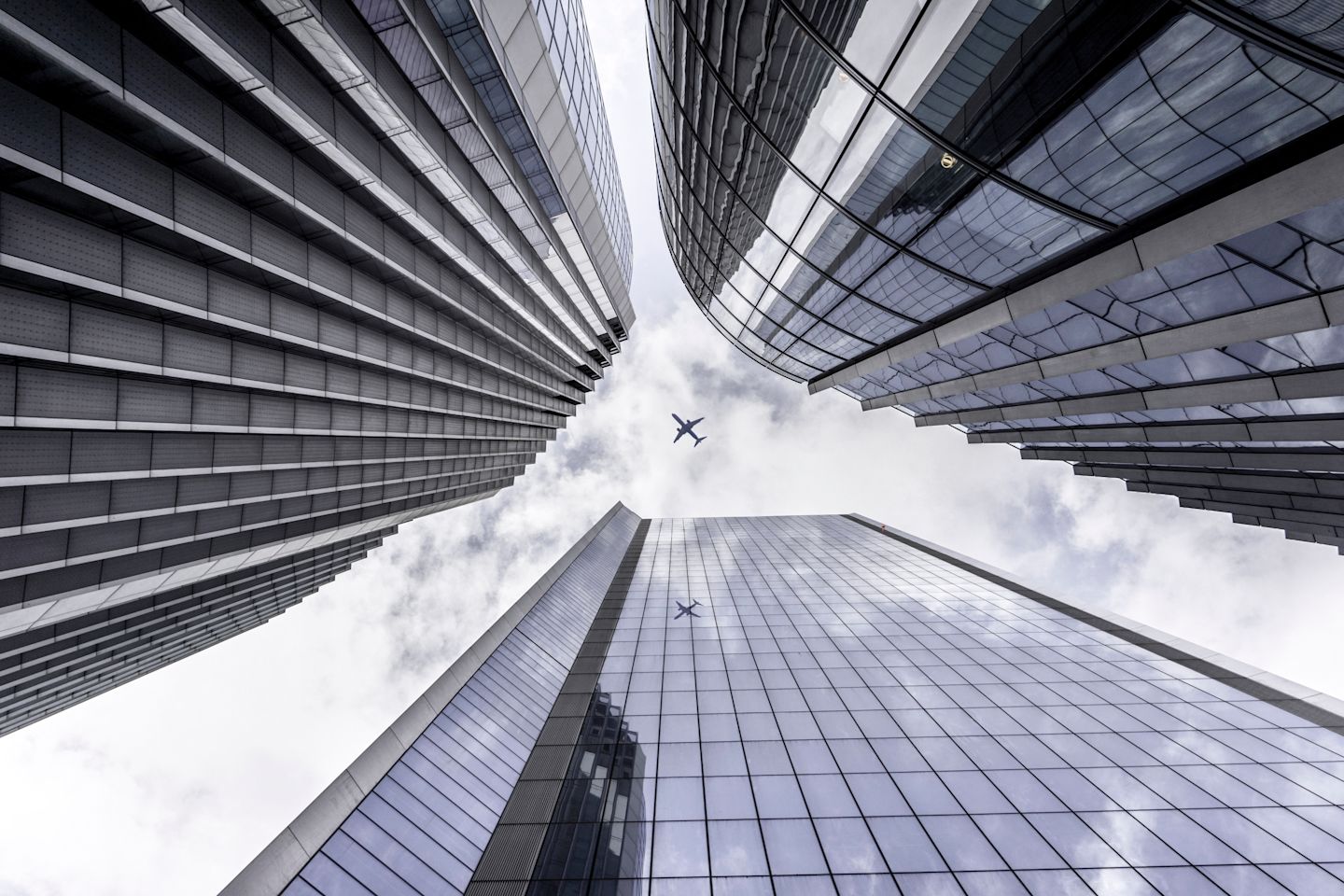 Dealing With Fintech Innovators Quick Innovation Wins For