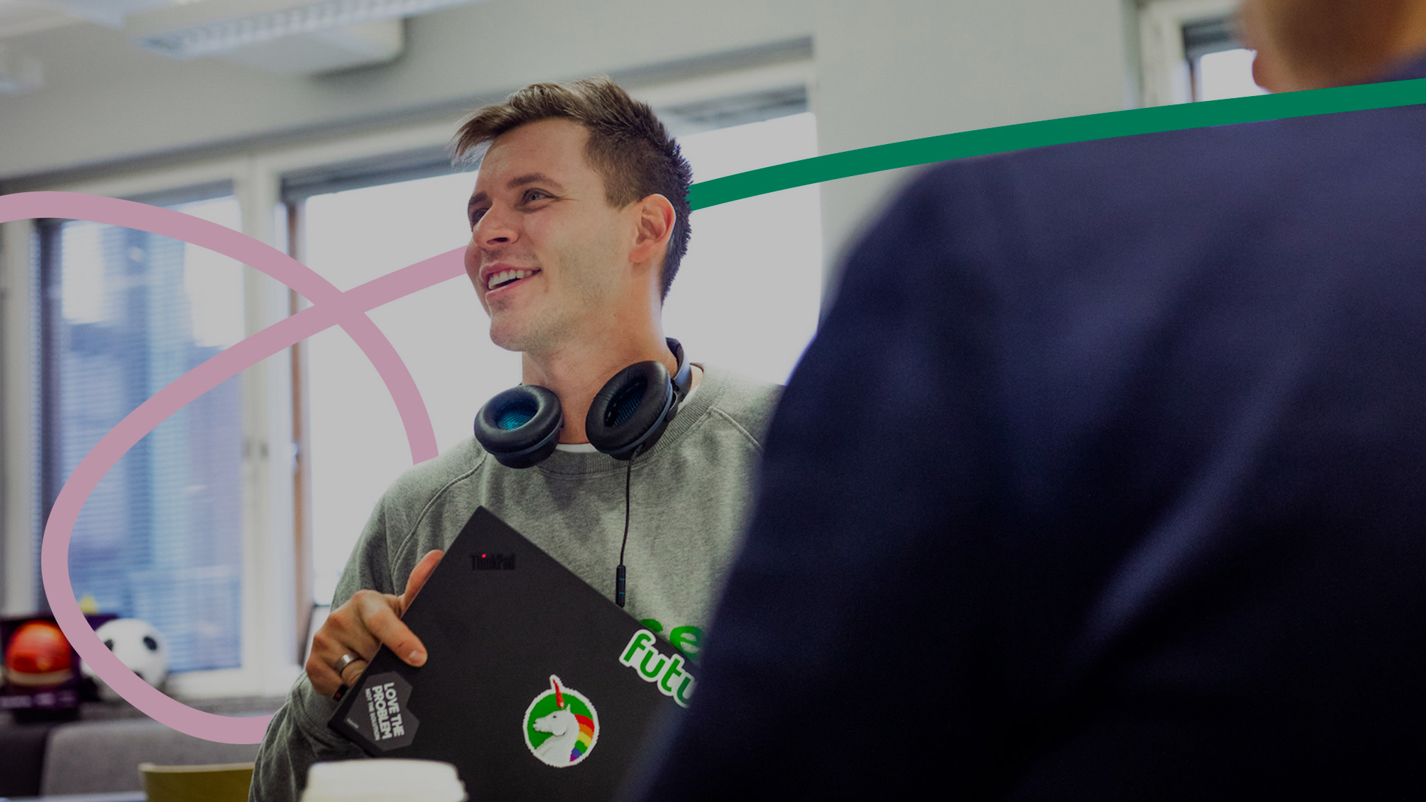 delivery-manager-futurice-london