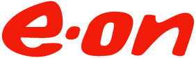 E.on